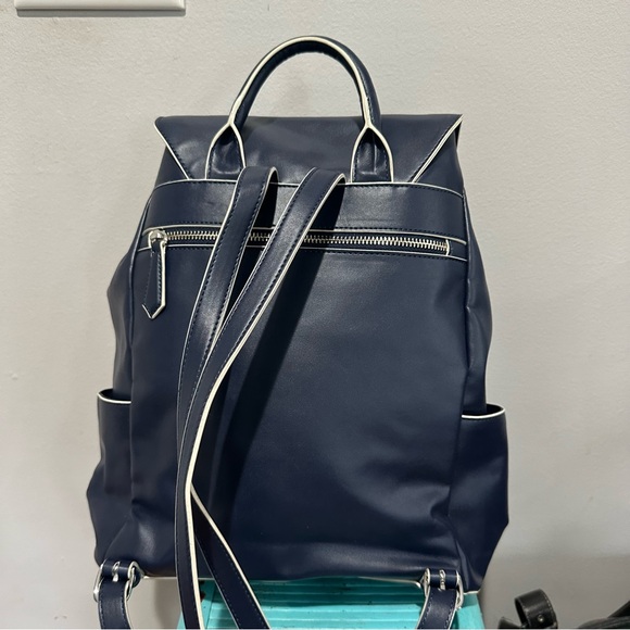 lululemon belt.bag extender Lululemon Strap Belt Bag Extender